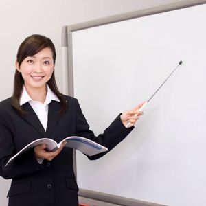 東京でオステオパシーのセミナーを定期開催していますのでご参加ください