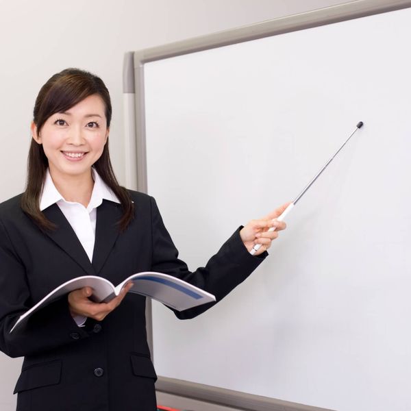 東京でオステオパシーのセミナーを定期開催していますのでご参加ください